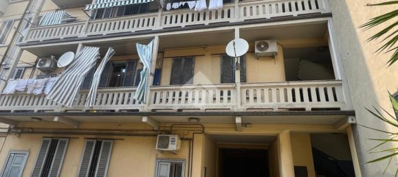 Квартира с 1 спальней в Новате Миланезе, Италия № 305668 12