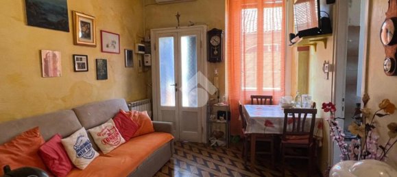 Квартира с 1 спальней в Новате Миланезе, Италия № 305668 6