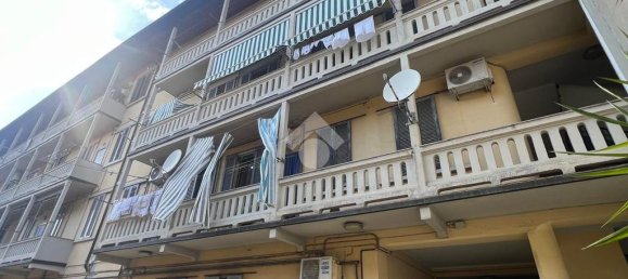 Квартира с 1 спальней в Новате Миланезе, Италия № 305668 11