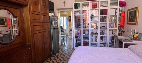 Квартира с 1 спальней в Новате Миланезе, Италия № 305668 8