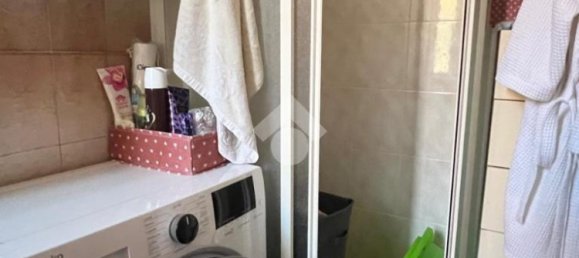 Квартира с 1 спальней в Новате Миланезе, Италия № 305668 5