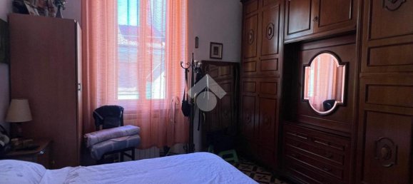 Квартира с 1 спальней в Новате Миланезе, Италия № 305668 9