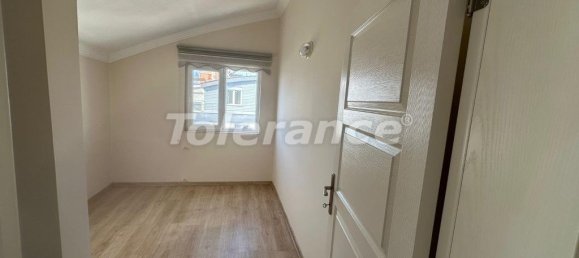 Apartment 3+1 in Kepez, Turkey No. 27811 5