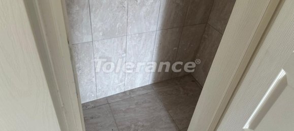 Apartment 3+1 in Kepez, Turkey No. 27811 3