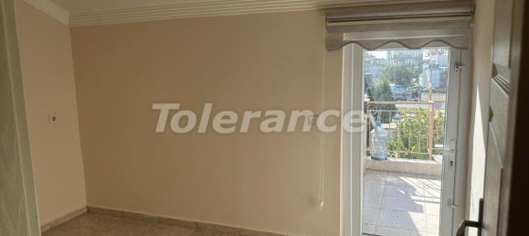 Apartment 3+1 in Kepez, Turkey No. 27811 4