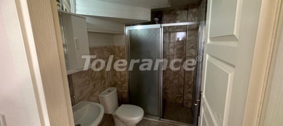 Apartment 3+1 in Kepez, Turkey No. 27811 2