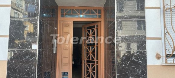 Apartment 3+1 in Kepez, Turkey No. 27811 12