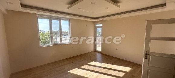 Apartment 3+1 in Kepez, Turkey No. 27811 8