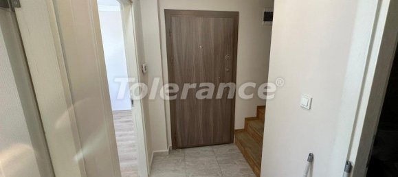 Apartment 3+1 in Kepez, Turkey No. 27811 10