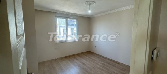 Apartment 3+1 in Kepez, Turkey No. 27811 6