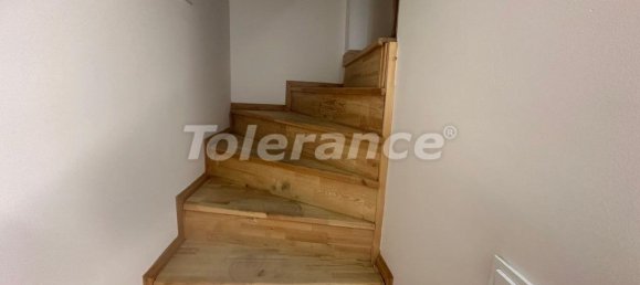 Apartment 3+1 in Kepez, Turkey No. 27811 9