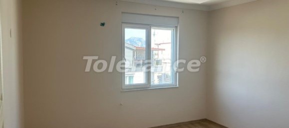 Apartment 3+1 in Kepez, Turkey No. 27811 7