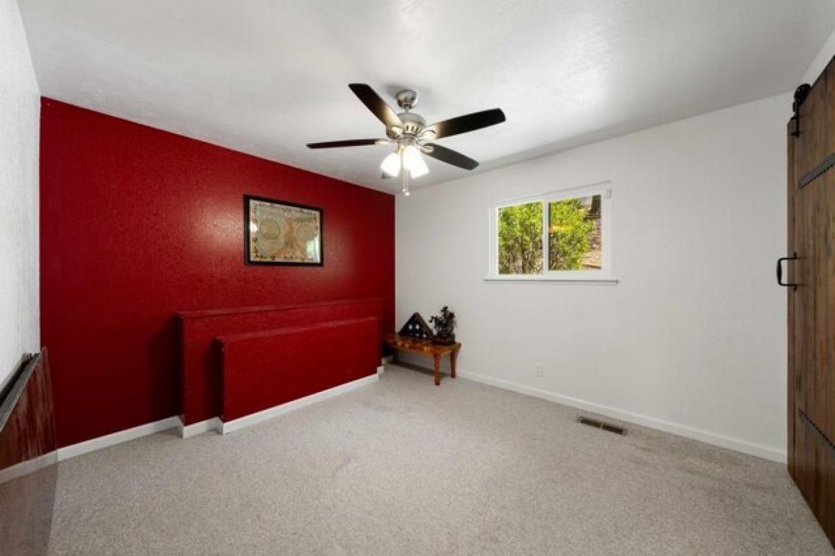 3 bedrooms House in Diamond Springs, USA No. 433156