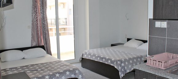 Casa geminada T9 em Katerini, Greece N.º 3315 14