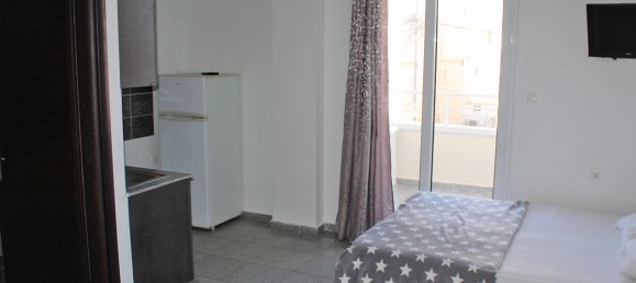 Moradia em banda T9 em Katerini, Greece N.º 3315 9