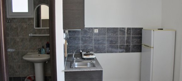 Moradia em banda T9 em Katerini, Greece N.º 3315 10