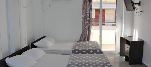 Casa geminada T9 em Katerini, Greece N.º 3315 2