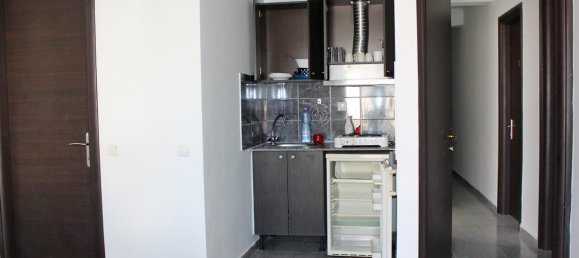 Moradia em banda T9 em Katerini, Greece N.º 3315 6