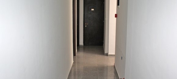 Casa geminada T9 em Katerini, Greece N.º 3315 8