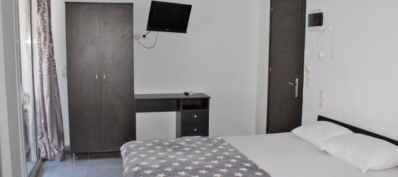 Moradia em banda T9 em Katerini, Greece N.º 3315 11