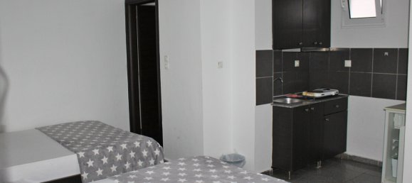 Moradia em banda T9 em Katerini, Greece N.º 3315 12