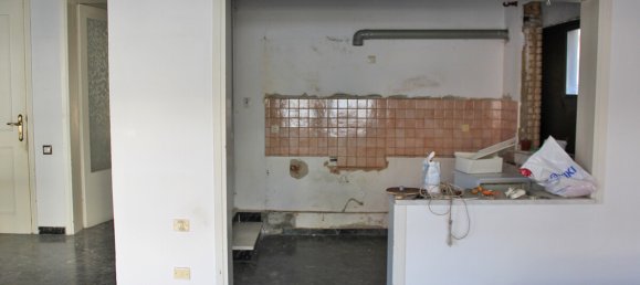 Moradia em banda T9 em Katerini, Greece N.º 3315 17