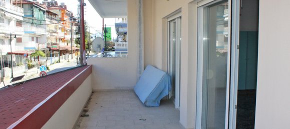 Moradia em banda T9 em Katerini, Greece N.º 3315 18