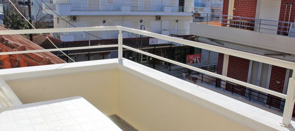 Moradia em banda T9 em Katerini, Greece N.º 3315 4