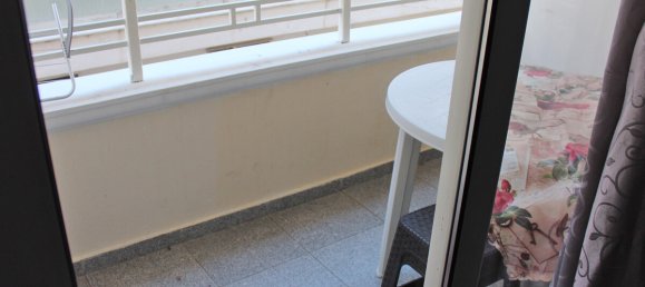 Moradia em banda T9 em Katerini, Greece N.º 3315 15