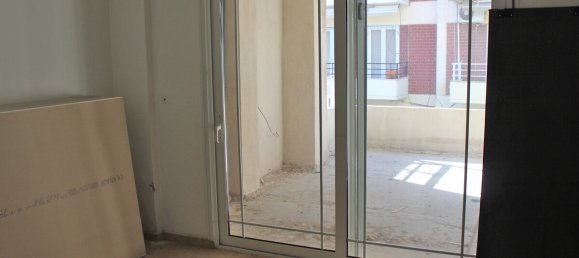 Moradia em banda T9 em Katerini, Greece N.º 3315 21