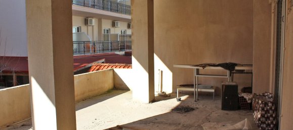 Moradia em banda T9 em Katerini, Greece N.º 3315 22