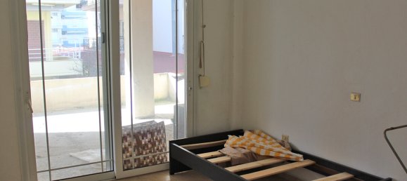 Moradia em banda T9 em Katerini, Greece N.º 3315 20