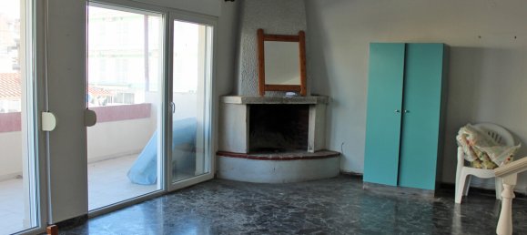 Moradia em banda T9 em Katerini, Greece N.º 3315 16