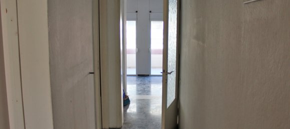 Moradia em banda T9 em Katerini, Greece N.º 3315 19