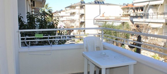 Moradia em banda T9 em Katerini, Greece N.º 3315 13