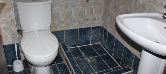 Moradia em banda T9 em Katerini, Greece N.º 3315 7