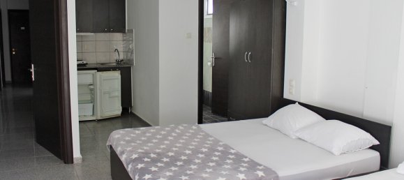 Moradia em banda T9 em Katerini, Greece N.º 3315 3