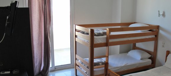 Moradia em banda T9 em Katerini, Greece N.º 3315 5