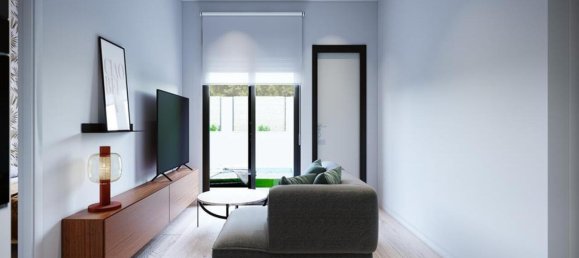 3 Schlafzimmer Villa in Santiago de la Ribera, Spain, Nr. 10481 7