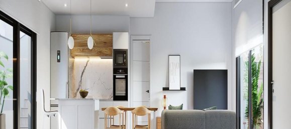 3 Schlafzimmer Villa in Santiago de la Ribera, Spain, Nr. 10481 5