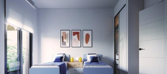 3 Schlafzimmer Villa in Santiago de la Ribera, Spain, Nr. 10481 8