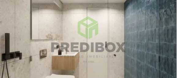 4 غرف نوم منزل ذو طابقين في Gafanha da Nazare, Portugal رقم 80893 7