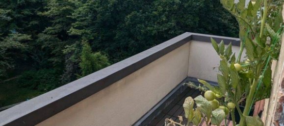 Дуплекс с 3 комнатами в Штутгарт, Германия № 291296 6