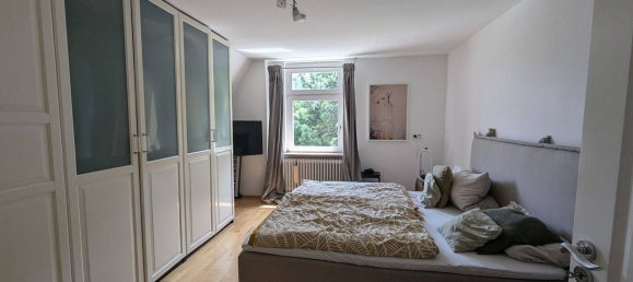 Дуплекс с 3 комнатами в Штутгарт, Германия № 291296 4