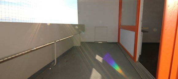 Studio in Munich, Germany No. 185542 4