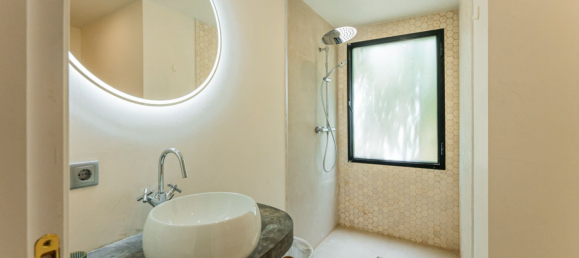 4 bedrooms House in Estepona, Spain No. 34849 19