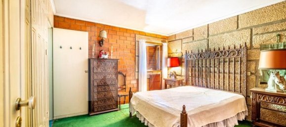 6 bedrooms House in Marco de Canaveses, Portugal No. 37813 22