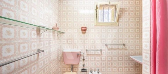 6 bedrooms House in Marco de Canaveses, Portugal No. 37813 31