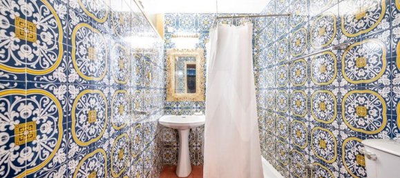 6 bedrooms House in Marco de Canaveses, Portugal No. 37813 29