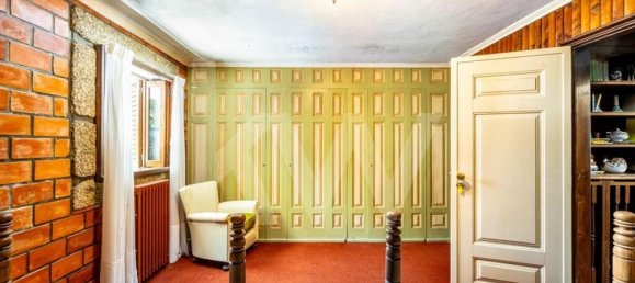 6 bedrooms House in Marco de Canaveses, Portugal No. 37813 33